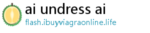 ai undress ai