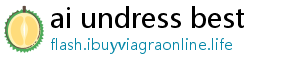 ai undress best