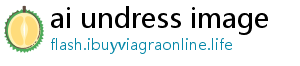 ai undress image