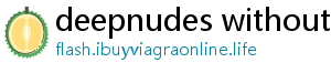 deepnudes without blur