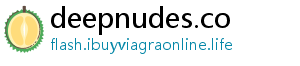 deepnudes.co