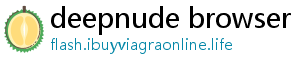 deepnude browser