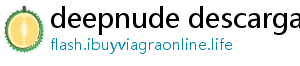 deepnude descargar apk