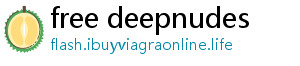 free deepnudes