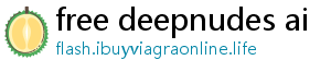 free deepnudes ai